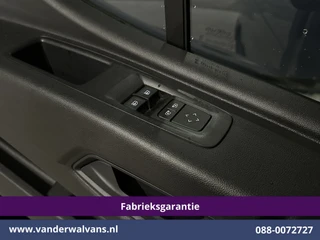 Renault Master – thumbnail 18