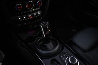 MINI Clubman – thumbnail 21