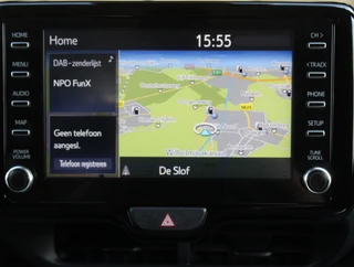 Toyota Yaris – thumbnail 17