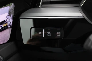 Audi e-tron – thumbnail 39