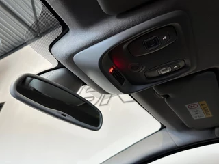 Renault Clio – thumbnail 23