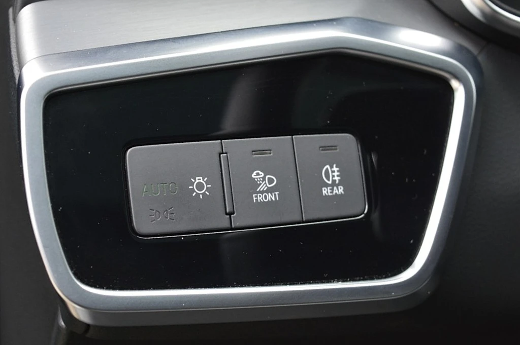 Audi A6 – foto 34