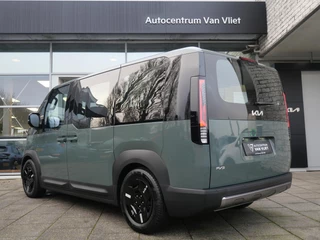 Kia PV5 – thumbnail 3