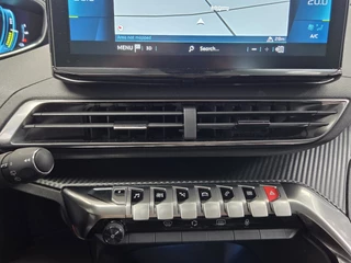 Peugeot 3008 – thumbnail 36