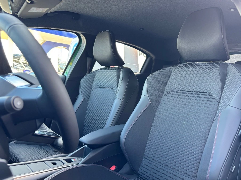 Renault Clio – foto 8
