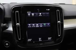 Volvo XC40 – thumbnail 31