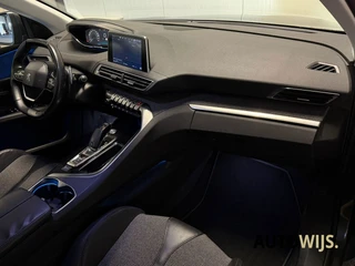 Peugeot 3008 – thumbnail 15
