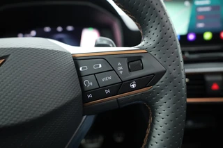CUPRA Leon – thumbnail 22