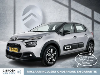 Citroën C3 – thumbnail 1