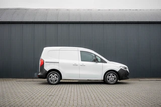 Mercedes-Benz Citan – thumbnail 4