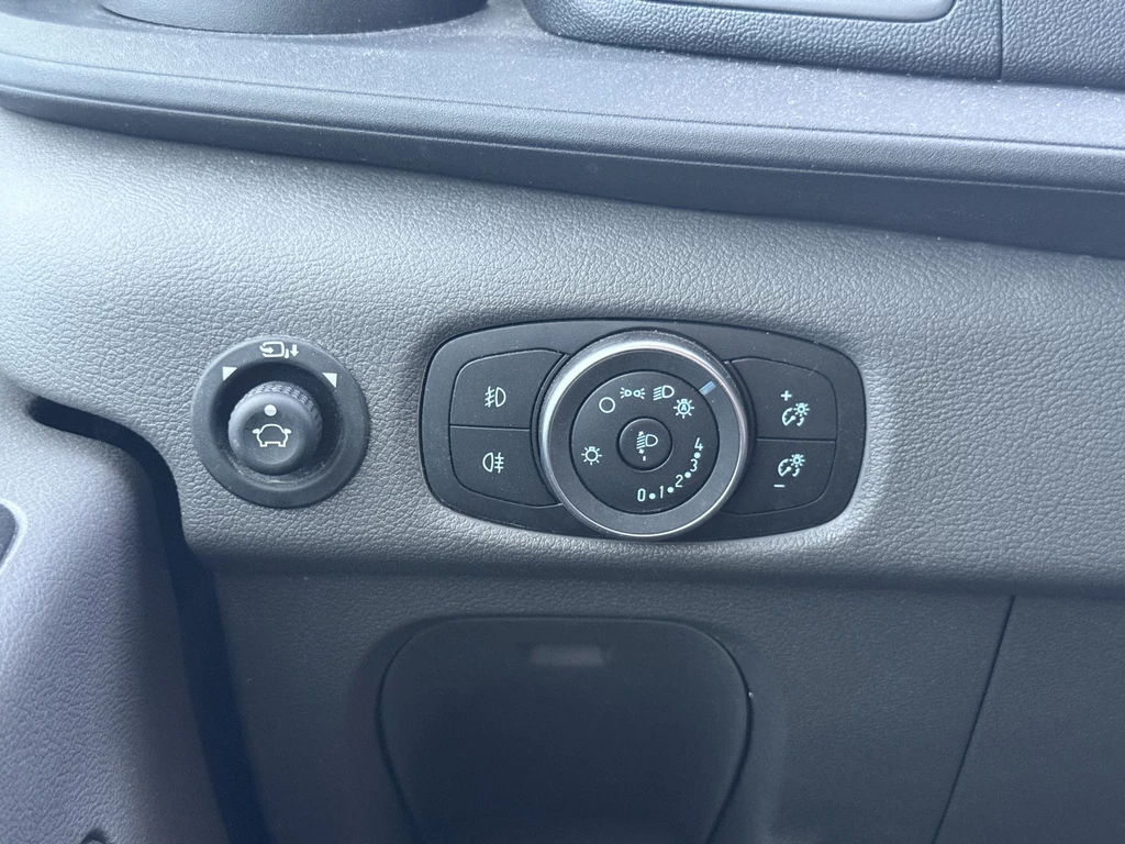 Ford Transit – foto 24