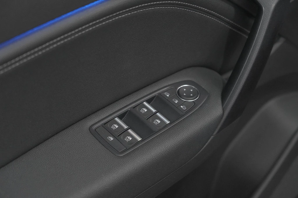 Renault Captur – foto 23