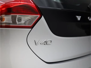 Volvo V40 – thumbnail 18