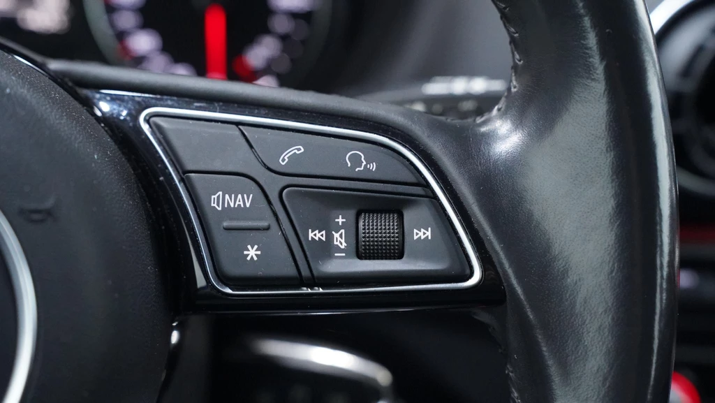 Audi Q2 – foto 19