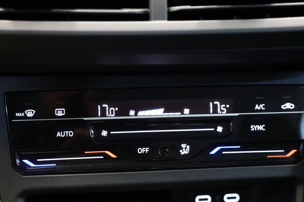 Volkswagen Polo – foto 11