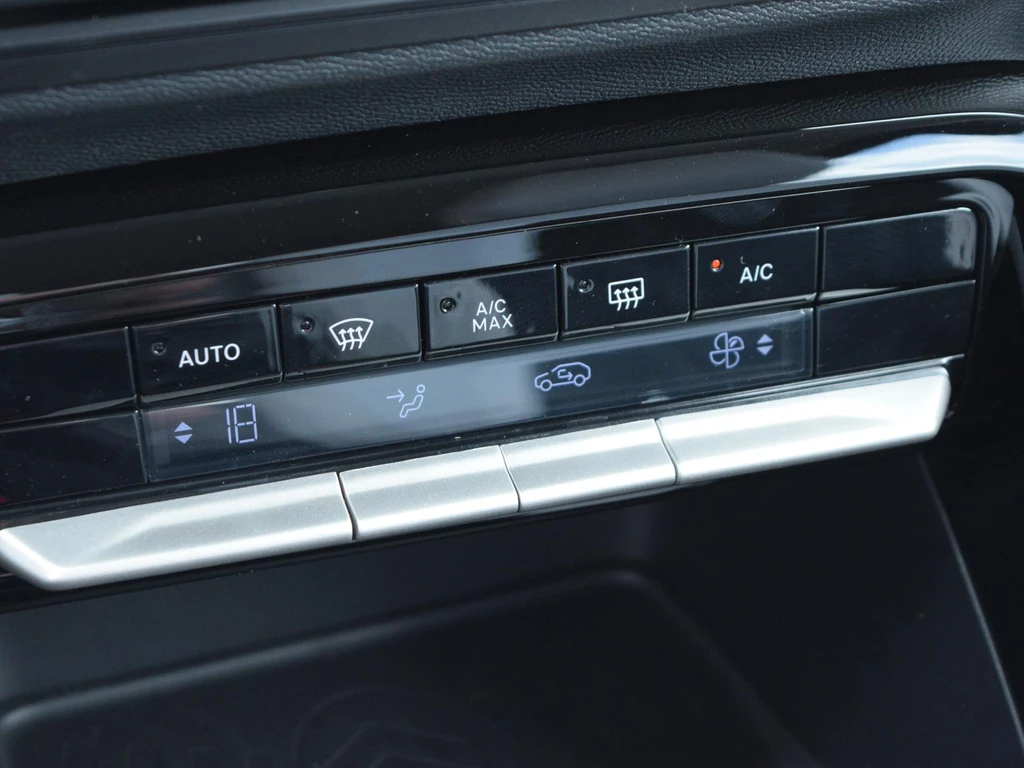 Citroën C3 – foto 13