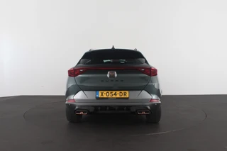 CUPRA Formentor – thumbnail 7