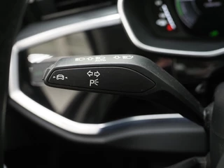 Audi Q3 – thumbnail 18