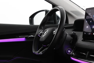 Škoda Enyaq iV – thumbnail 13