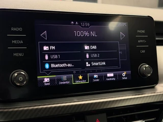 Škoda Kamiq – thumbnail 22