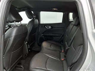 Jeep Compass – thumbnail 7