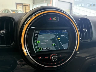 MINI Countryman – thumbnail 20