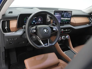Škoda Kodiaq – thumbnail 17