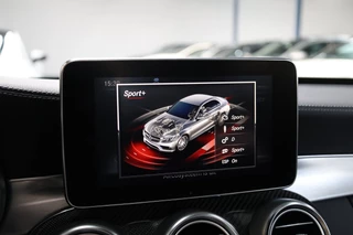 Mercedes-Benz C-Klasse – thumbnail 18