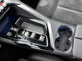 Peugeot 3008 – thumbnail 42