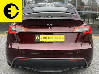 Tesla Model Y – thumbnail 6