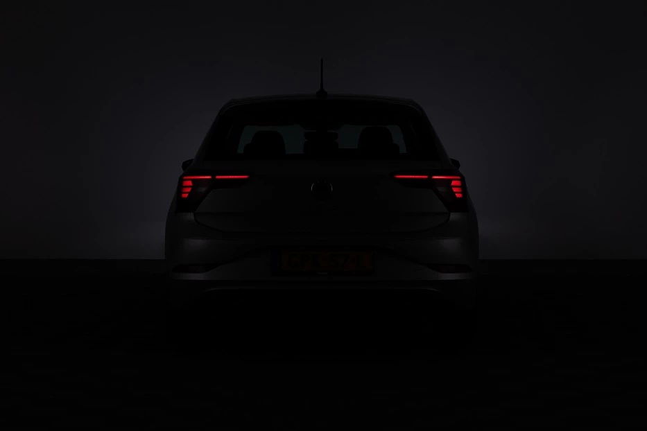 Volkswagen Polo – foto 5