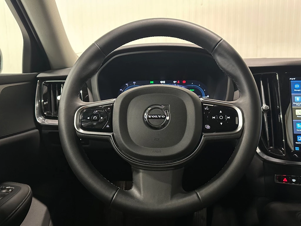 Volvo V60 – foto 12