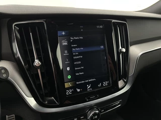 Volvo V60 – thumbnail 33