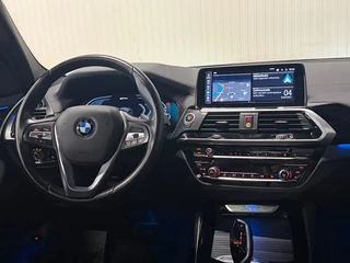 BMW X3 – thumbnail 14