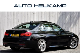 BMW 3 Serie – thumbnail 6