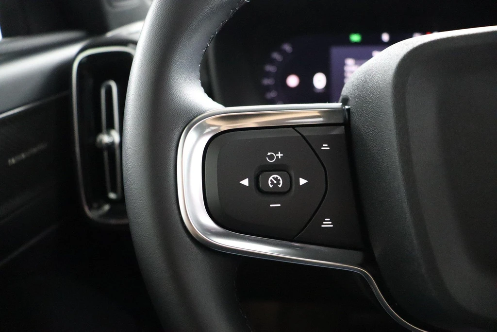 Volvo XC40 – foto 17