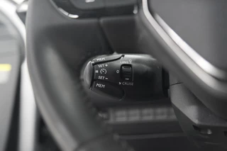Peugeot 208 – thumbnail 51