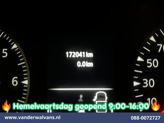 Opel Movano – thumbnail 22