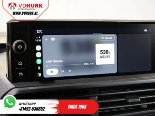 Toyota ProAce – thumbnail 24