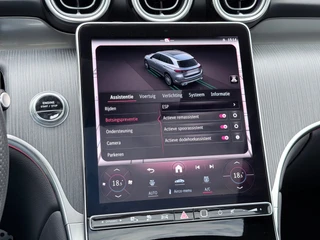 Mercedes-Benz GLC – thumbnail 23