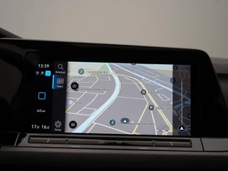 Volkswagen Golf – thumbnail 18