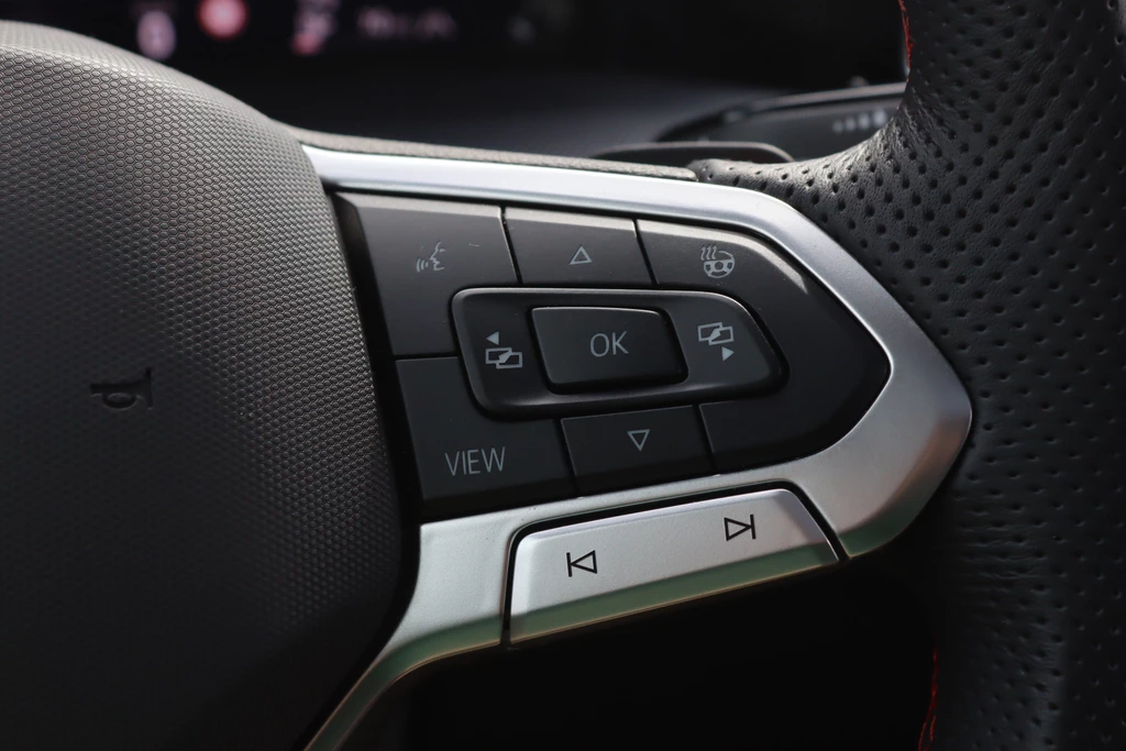 Volkswagen Golf – foto 33