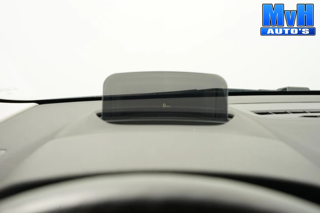 BMW 2 Serie – foto 25