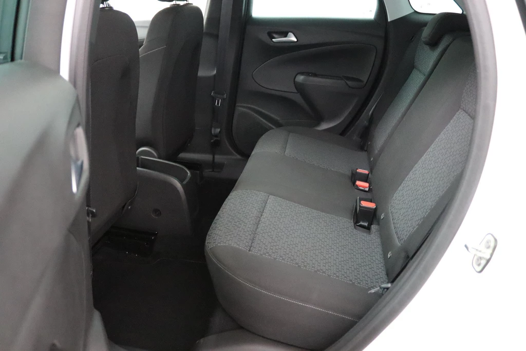 Opel Crossland – foto 19