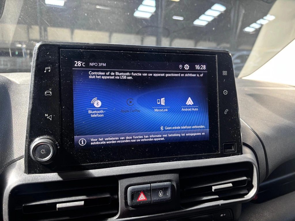 Toyota ProAce – foto 33