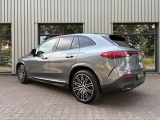 Mercedes-Benz EQE – thumbnail 4