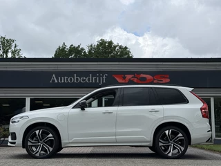Volvo XC90 – thumbnail 2