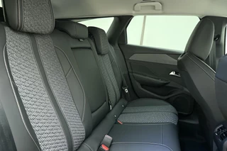 Peugeot 308 – thumbnail 14
