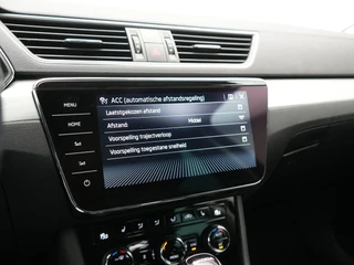 Škoda Superb – thumbnail 20