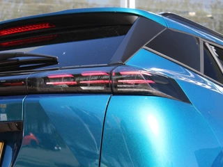Peugeot 2008 – thumbnail 34